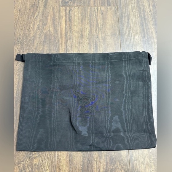 Celine Dust Bag 15.5x11.5 - Picture 2 of 2